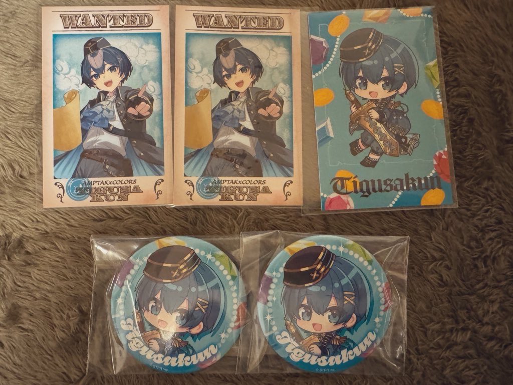 みりー tweet media