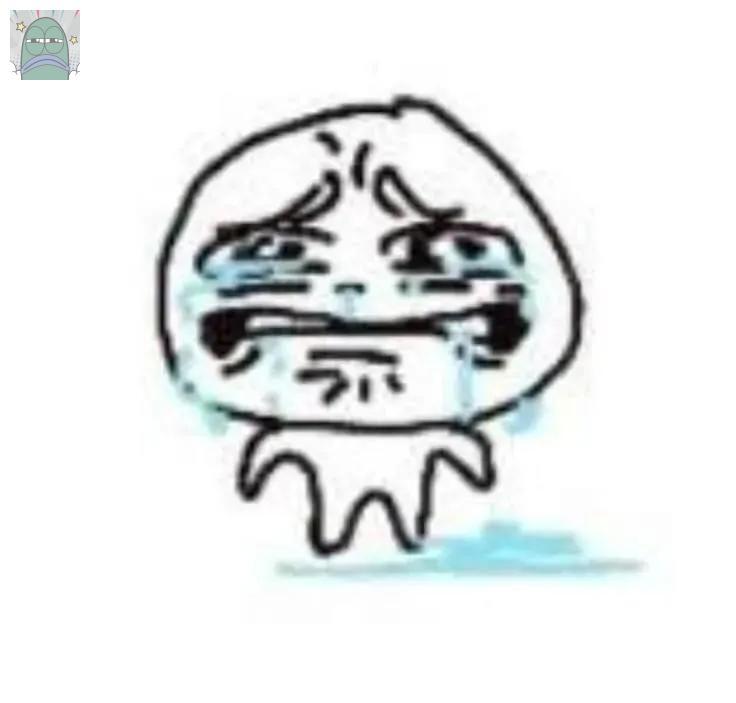 Tanyarlfes tweet media