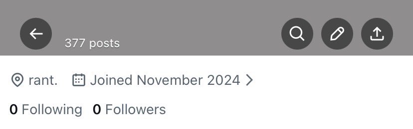 ؘSasa, @ after DM. tweet media