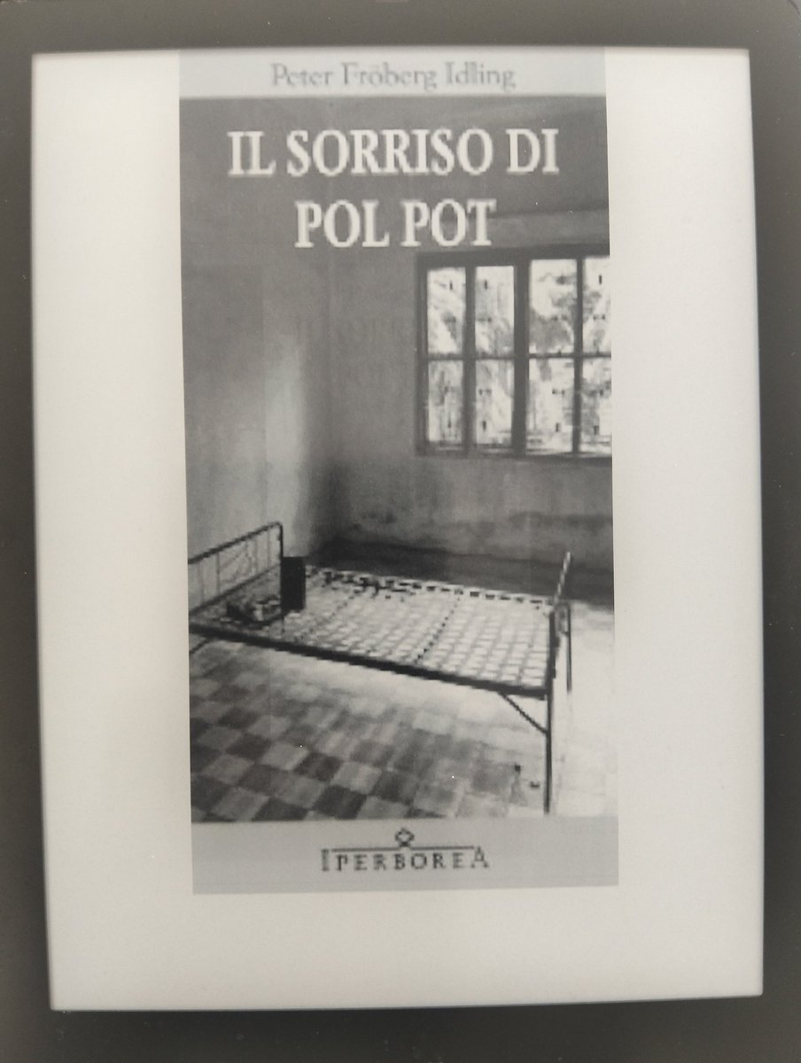 paola v. tweet media