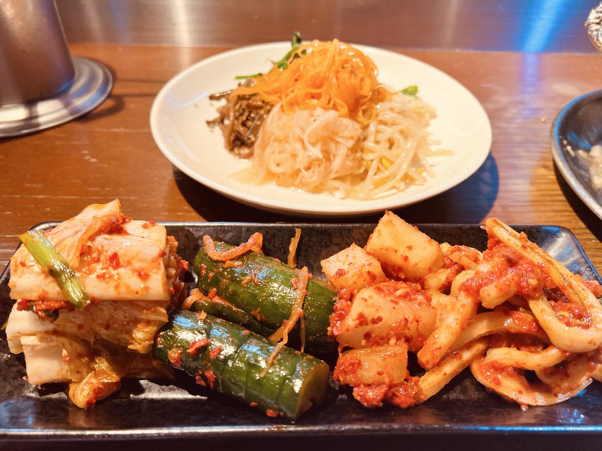 早川周作@プロスポーツ経営論 tweet media