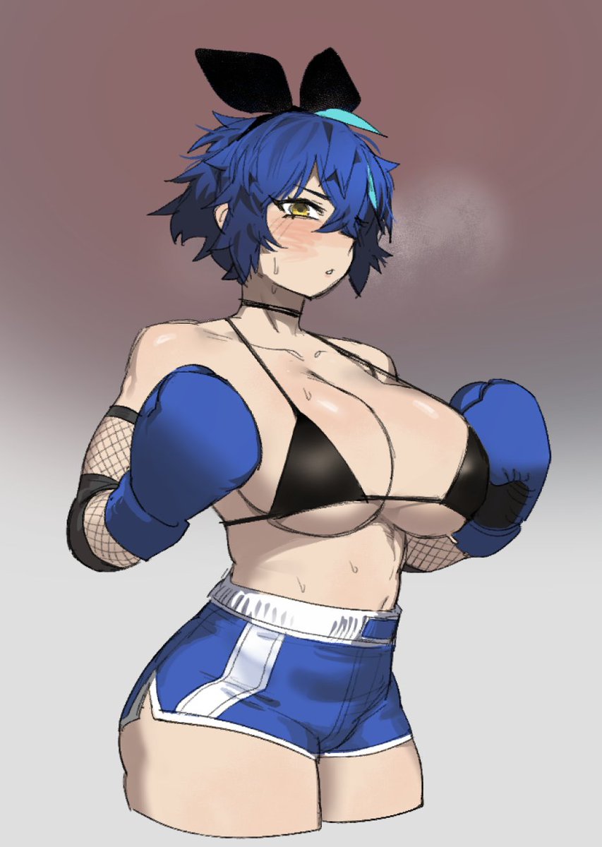 Dif漫(commission not ok) tweet media