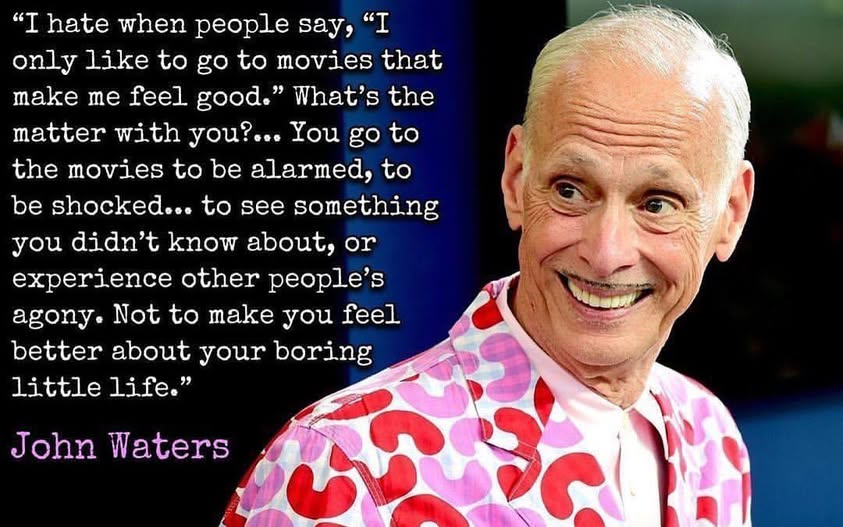 Rick Worley tweet media