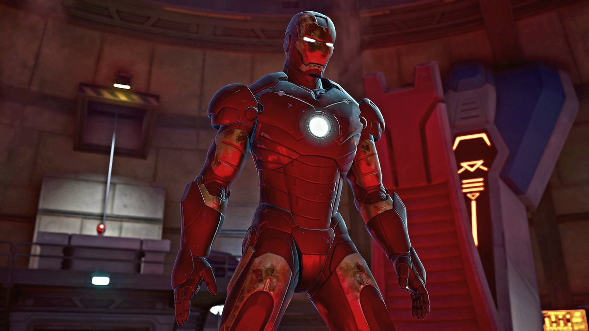 If you thought my iron man was peak its only the tip of the iceberg. Ive been taking shots 📸 for awhile now. Refining my craft. I'll start posting 📫 on twitter my other photos. Tiktok has seen them first lol