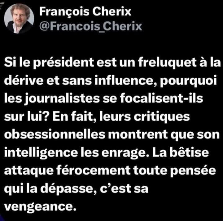 emily dumortier (@dumortieremily) on Twitter photo 