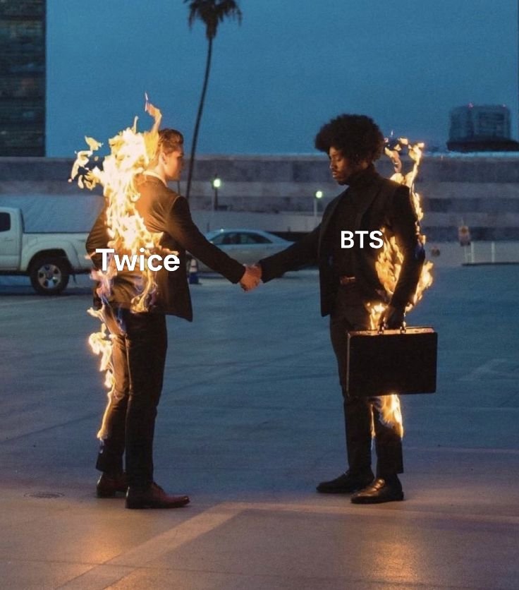 ౨ৎρєωρєω౨ৎ tweet media