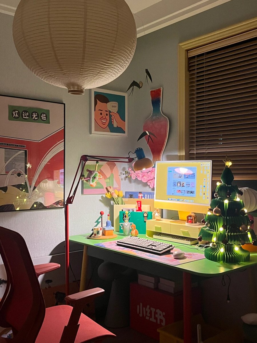 Jay Patel tweet media