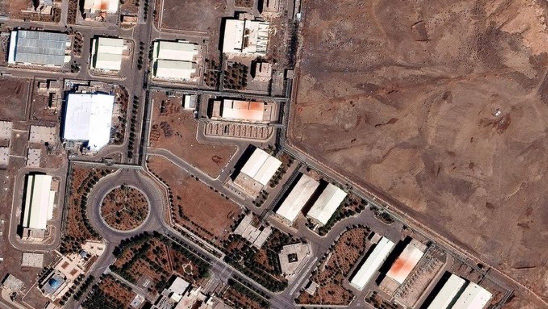 ibrahim Haskoloğlu tweet media