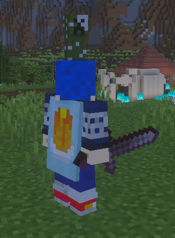 Sonicboy Developer tweet media