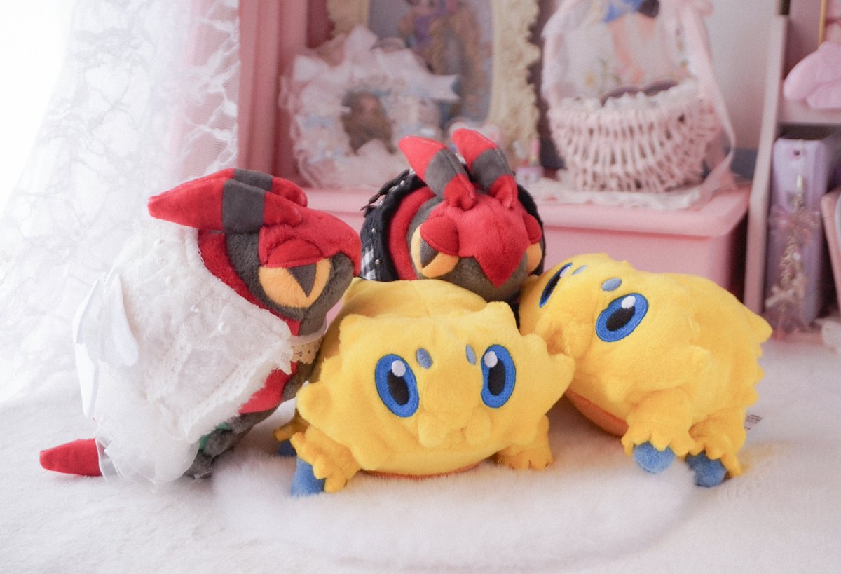 †=𖤟🥞 tweet media