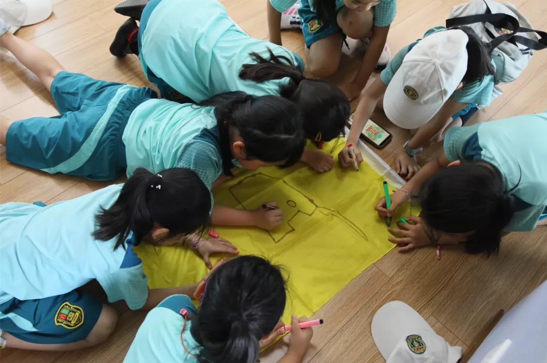 Kevin Grummet tweet media