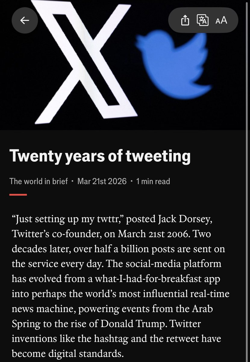 João Cancela tweet media