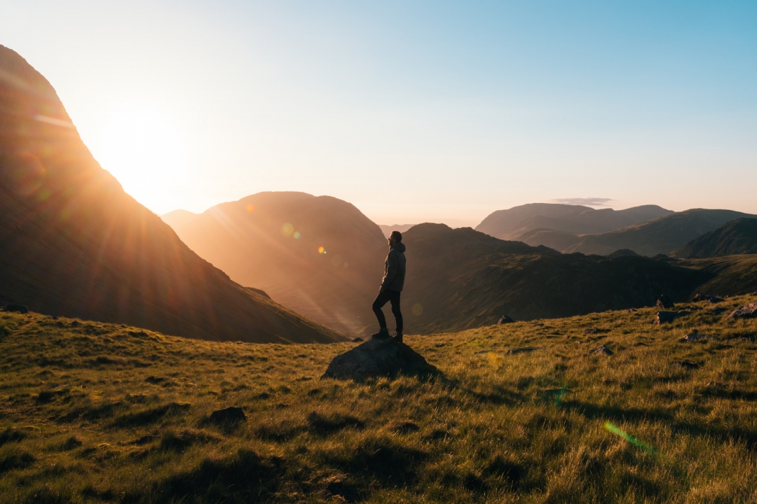 mukesh mukhi tweet media