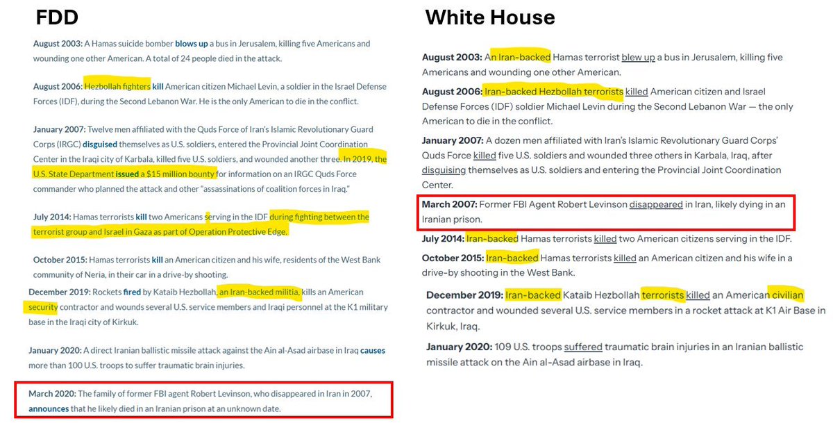 Clash Report tweet media