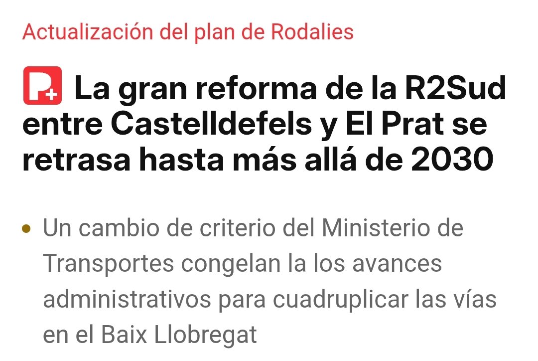 PTP ~ Associació Promoció del Transport Públic tweet media