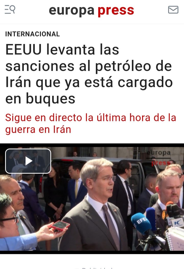 Pascual Serrano tweet media