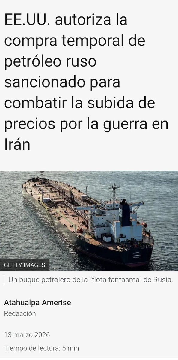 Pascual Serrano tweet media