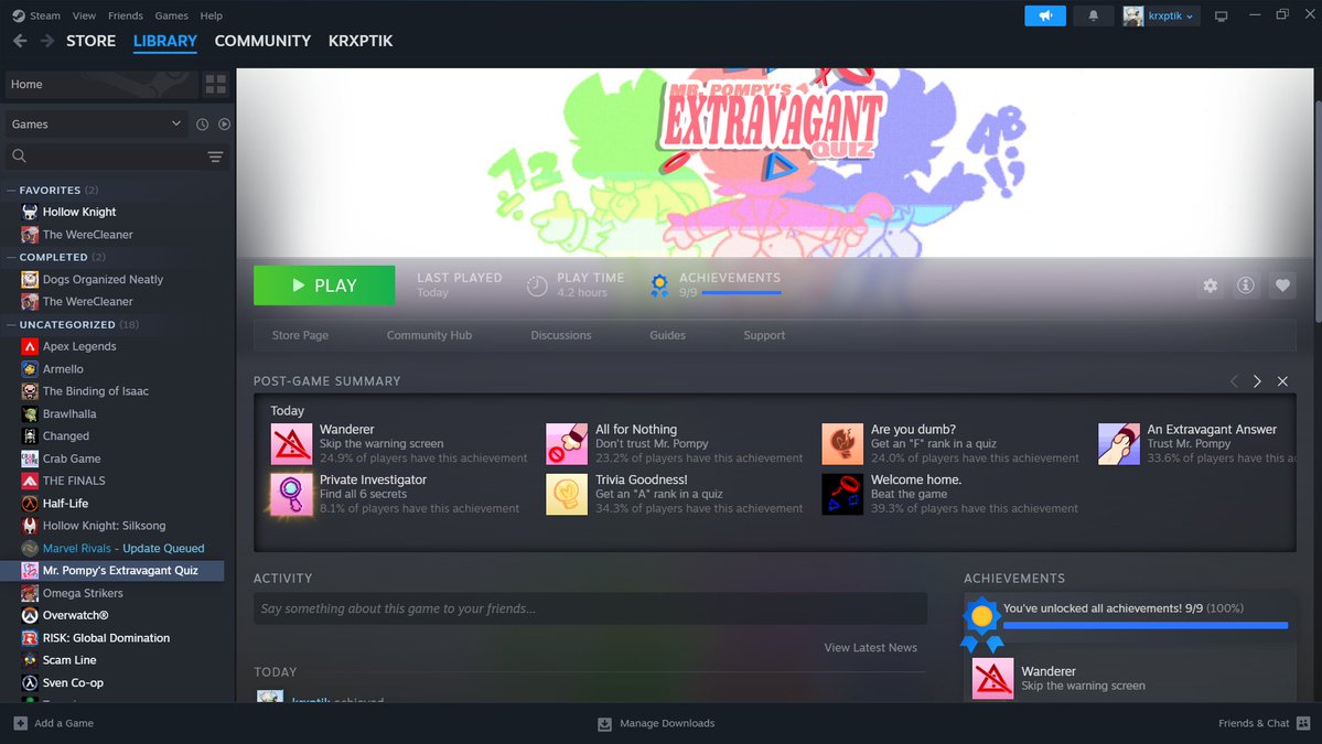 jacebyyy ☆ tweet media