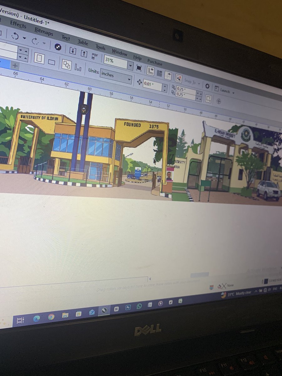 Toyyib Design | Brand & Packaging Designer tweet media