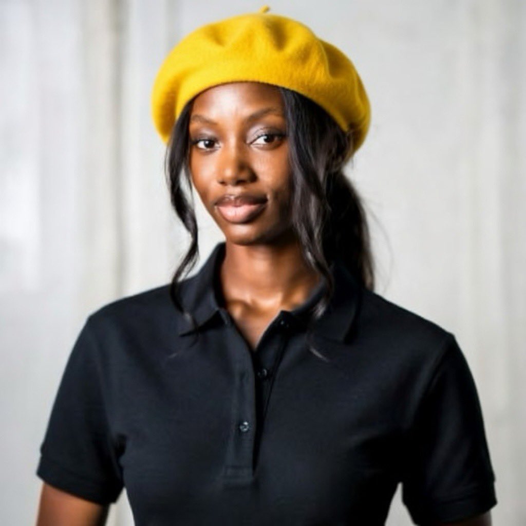 Winner RN 👨‍⚕️🇳🇬(HAT£S APC) tweet media