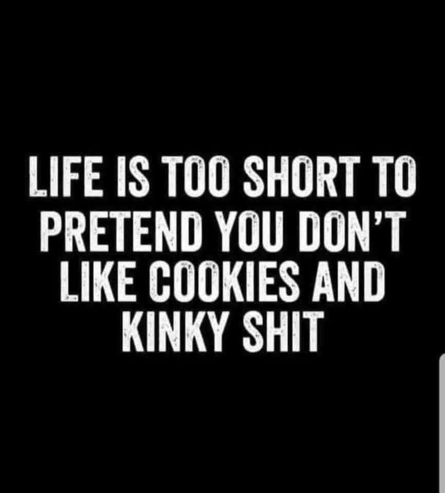 Saw Gerrera #SchoolBonds 🇮🇱🇺🇦🔞🥀🦈🟧😷 tweet media