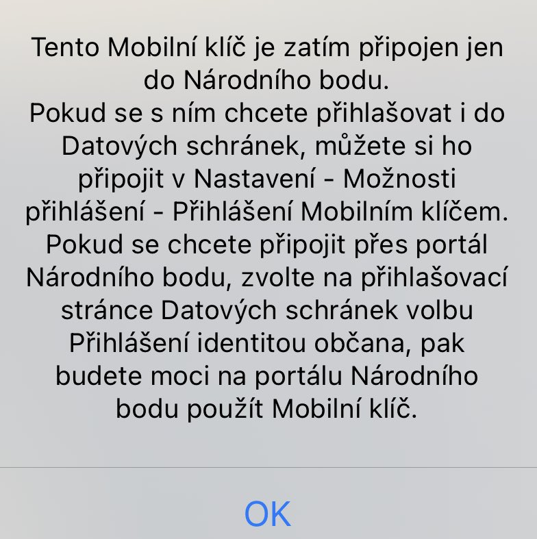 Jakub Wehrenberg tweet media