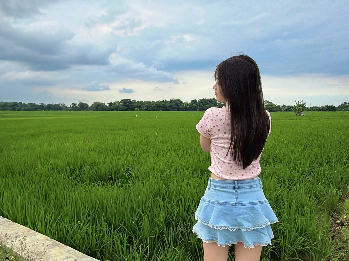 Fritzy Rosmerian tweet media