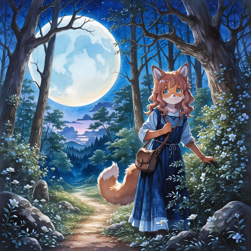 きよあき tweet media