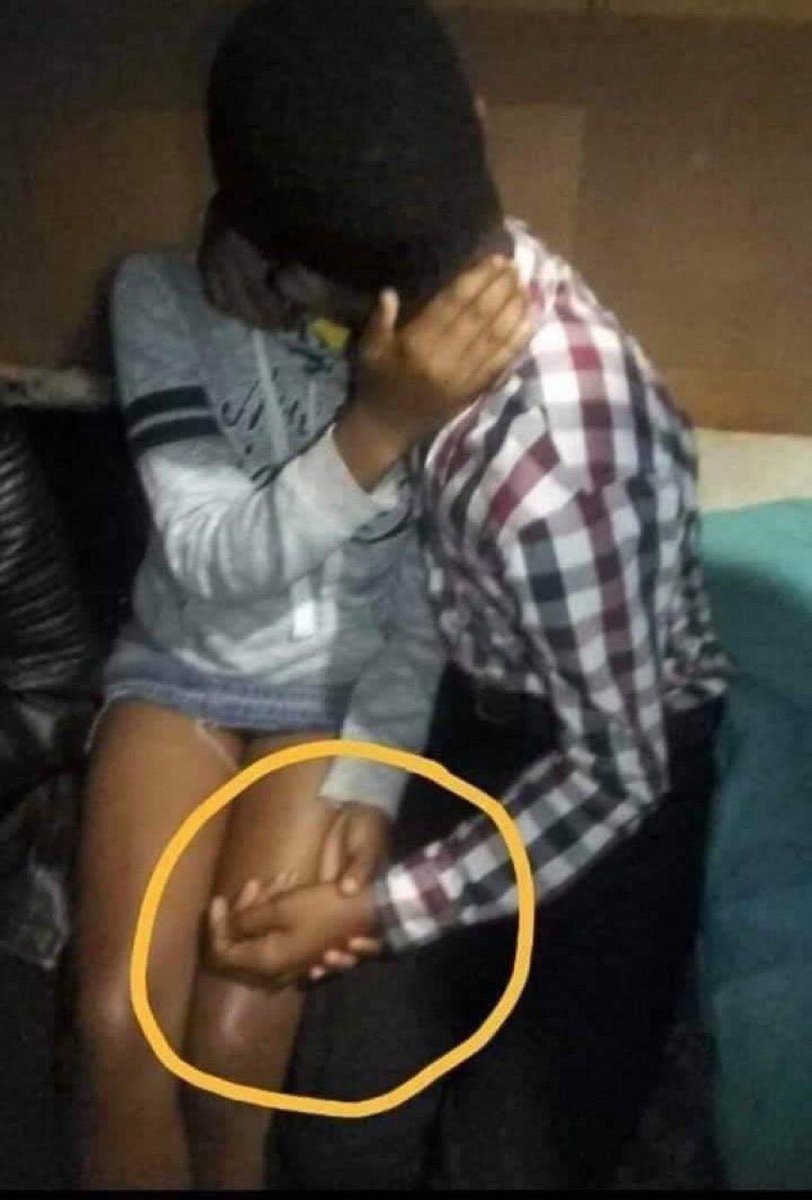 𝗕𝗔𝗥𝗡𝗬 𝗢 tweet media