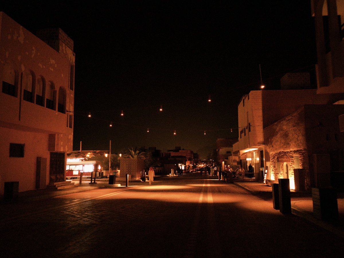 Norah ‏ tweet media