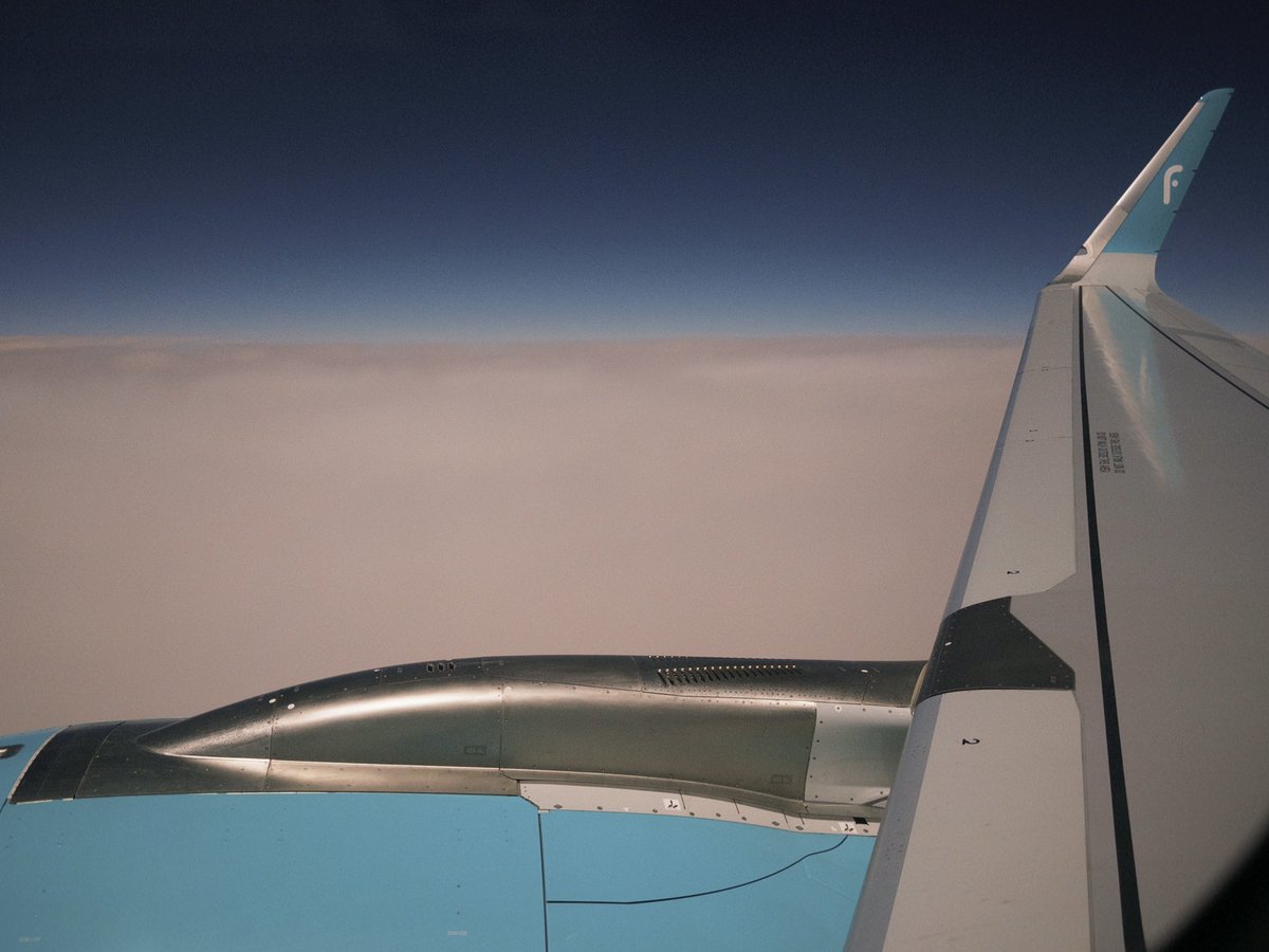 Norah ‏ tweet media