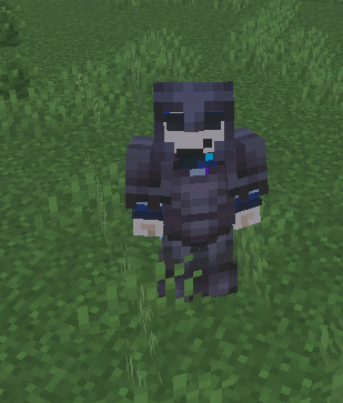 Sonicboy Developer tweet media