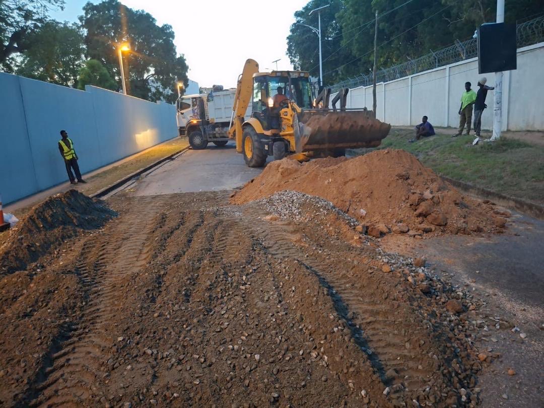 kwame agbodza tweet media