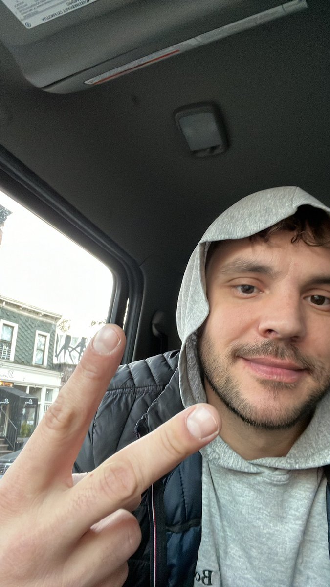 king of heart tweet media