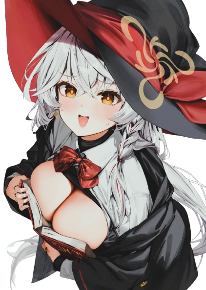 โ โ โโ โโ โ โโ โโ ๐๐ข๐ซ๐๐ tweet media