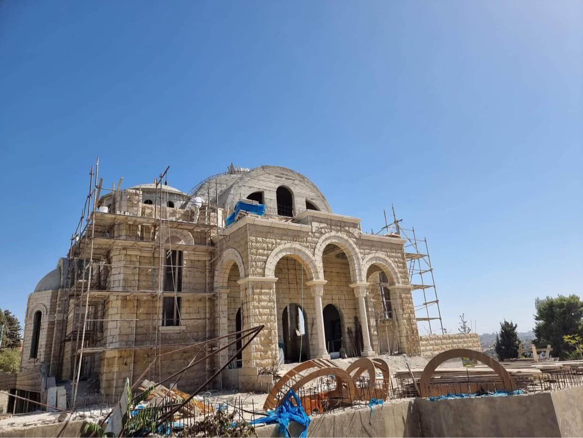 Jack Nassar tweet media