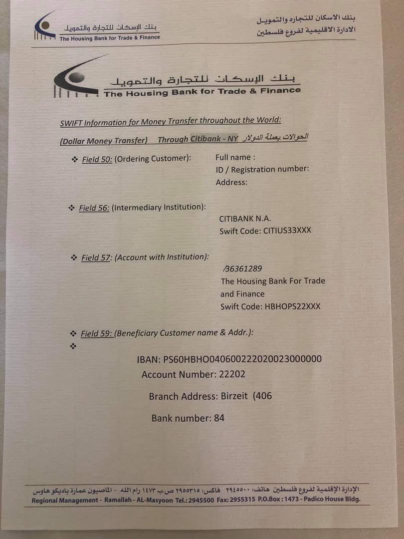 Jack Nassar tweet media