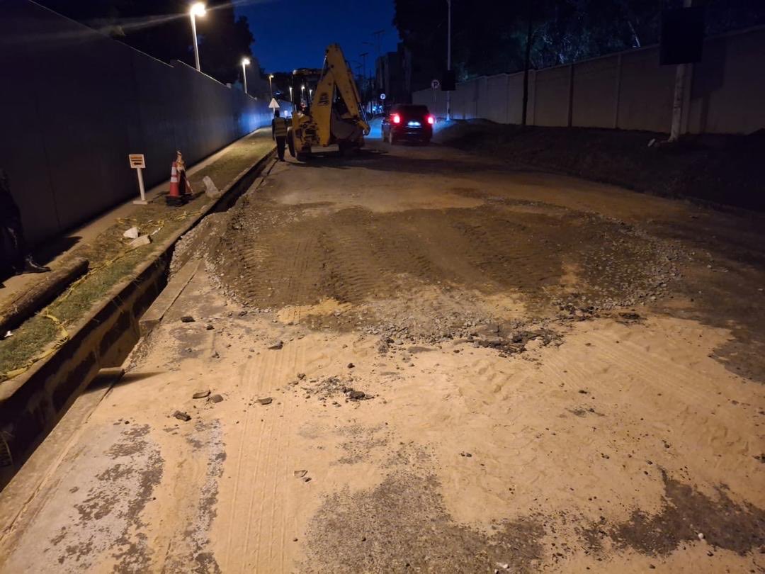 kwame agbodza tweet media