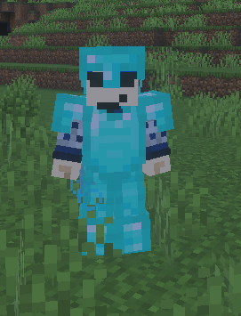 Sonicboy Developer tweet media