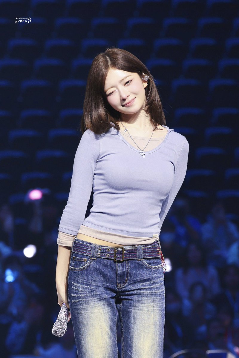 bingi..✭ tweet media