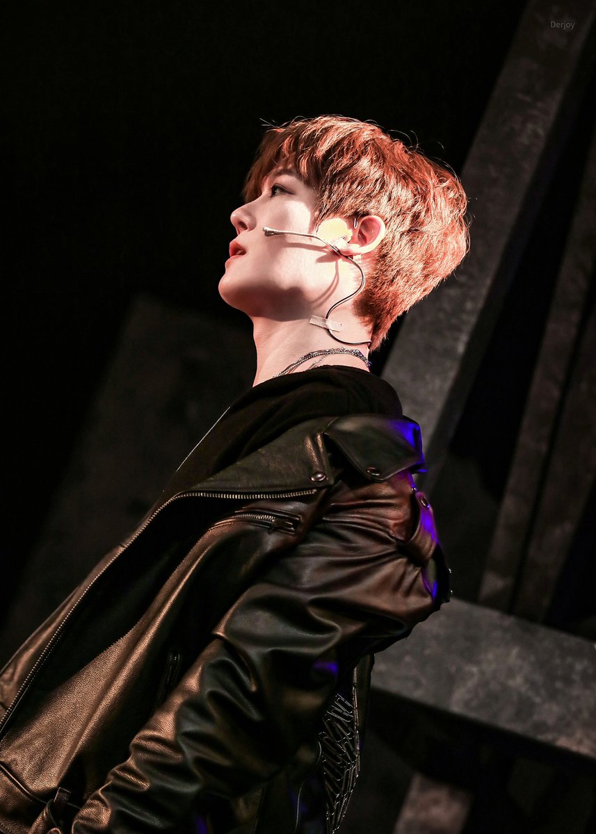 DER JOY_PIC tweet media