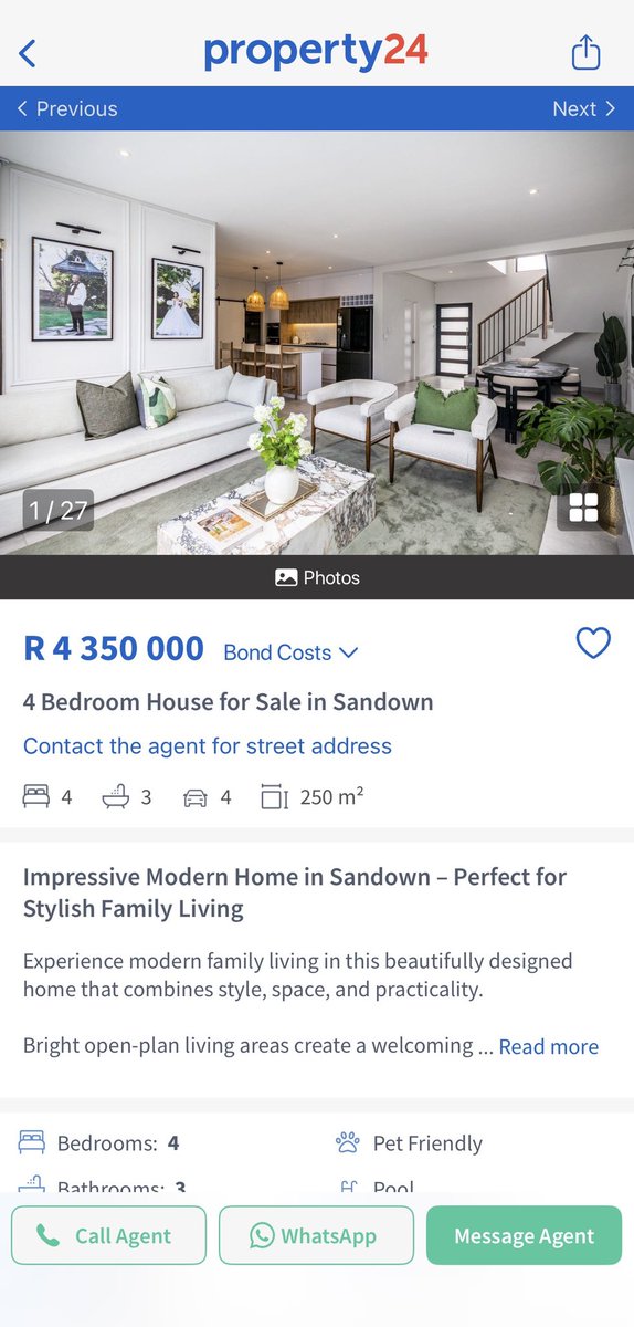 Sanele Nkosi tweet media