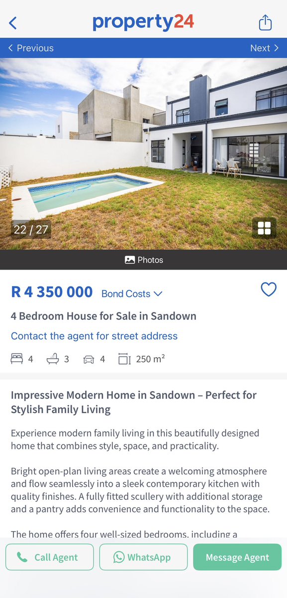 Sanele Nkosi tweet media