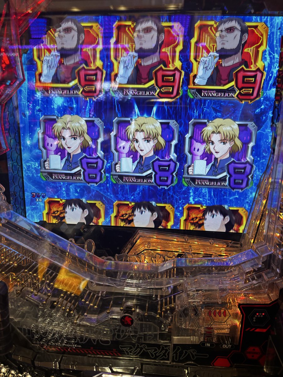 てんさぶ tweet media