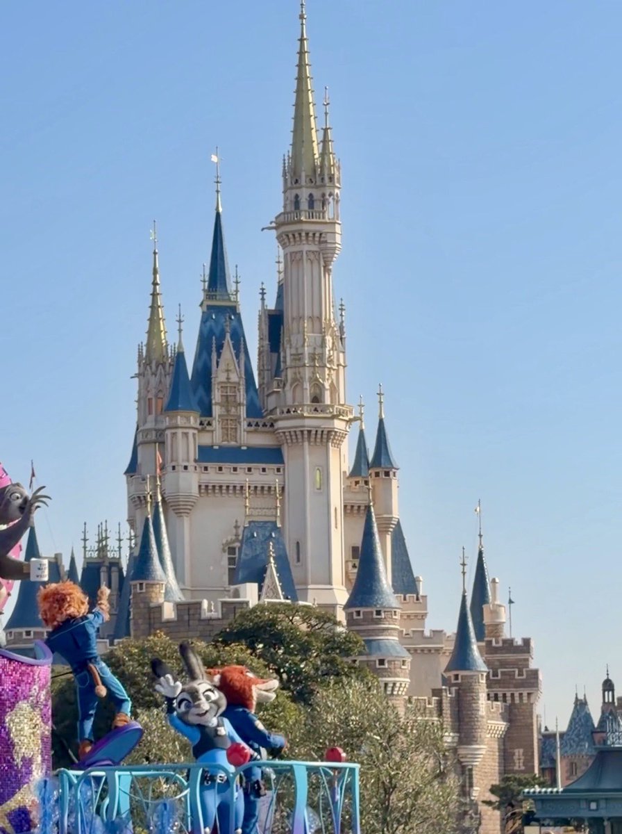 いぶき tweet media