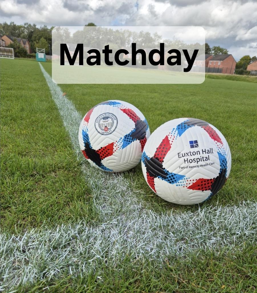 ABFC2022's tweet photo. It’s game day at Brookfields ⚽️

Get down, back the lads as we push for another big result!

🍺 Bar open
☕ Café open
🚙 Parking available
💷 Entry FREE
PR7 1DG

Bring your mates. Bring the family. Bring the noise. https://t.co/coZqnKv5E2