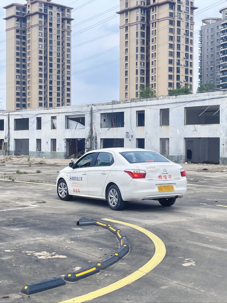 jean michel da moura tweet media