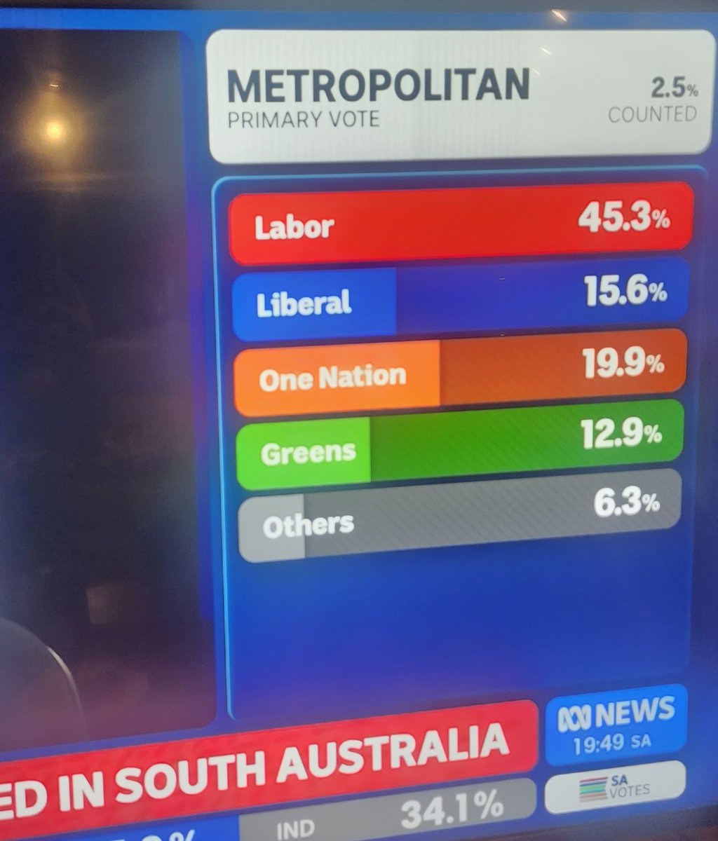 Matthew Camenzuli tweet media