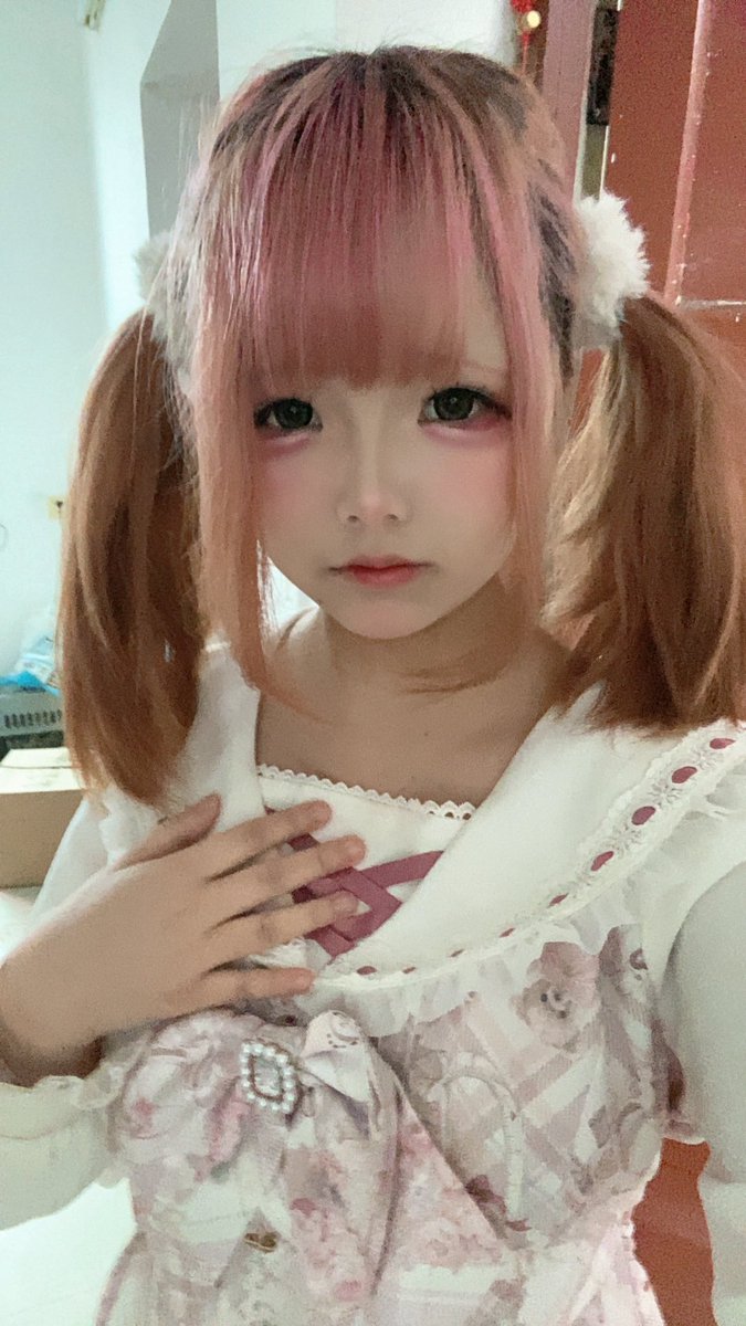 🍥いずみ🍥 tweet media