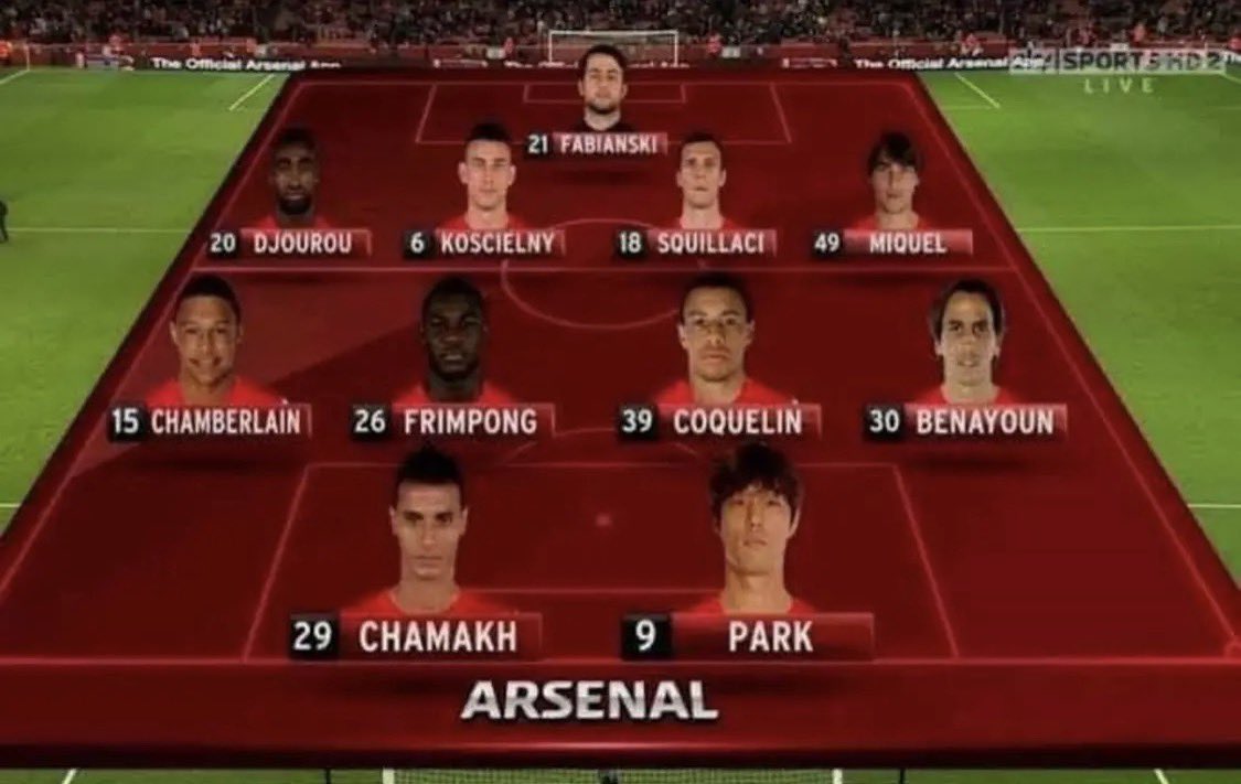 AFC_Haywhy09 tweet media